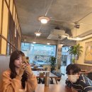 족황상제 은평점 이미지