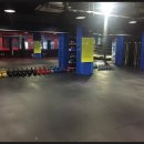 익스트림피트니스복싱클럽 이미지