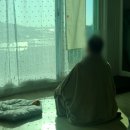 내포 떡 방앗간 | 송편만들기 레시피( 흑임자, 깨찰떡, 오트밀견과류떡, 콩송편), 라면을 덜 맵게 맛있게 먹는법? 함박눈...