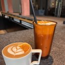 현준농장 | [2025년 7월] 하나둘셋! ㅌㅇㅎㅇㅌ!!