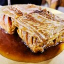 조선화로집 순천점 이미지