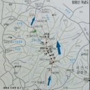 제24차 시산제 산행 - 서산 팔봉산 (362m) 이미지