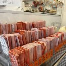 프리카페 | [수원 권선동 카페] 글루텐 프리 쌀쿠키 맛집 ‘카페 리프‘ 후기