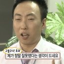 [2024. 상반기 퇴근학습길] 내 마음의 꽃 봄 | 다시 돌아온 2025 하반기 취준 일기