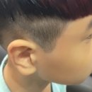 美헤어샵 이미지
