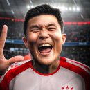 (주)모두메디칼 이미지