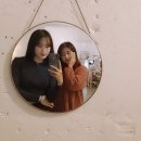 울산 일산해수욕장 오션뷰 카페 보니타 커피｜애견 동반 감성 카페 후기