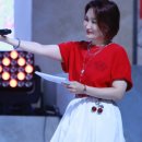 프롭 워킹 테라피(자세교정운동) | 5kg 감량 후 개미허리! 40대 워킹맘 박경림 님의 관리 루틴은?!