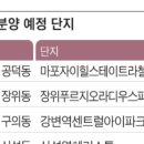 현스낵상점 이미지