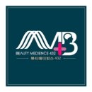 란뷰티 이미지