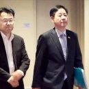 7월 31일(현지시간 30일) 한미관협상 타결... 영선사 기도로 강력 밀기... 이미지