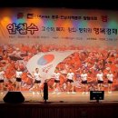 2012.7.23. CS KOREA 식전공연(리틀 소녀시대) 이미지