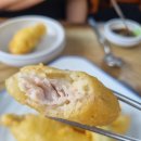 어부지리복어 | 가성비 좋은 대구 복어요리 맛집 어부지리복어 솔직후기