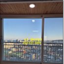 속초대복부동산공인중개사사무소 이미지