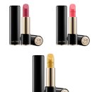 블루퍼피 이미지