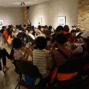 이리팔봉초등학교 이미지