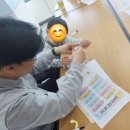 동화 속 클레이 세상 이미지