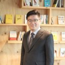커넥트밸류 주식회사