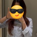 빈헤어 - 천안시 서북구 신향촌길 54 | 경산 레이어드컷 잘하는 곳 유얼빈 헤어 후기
