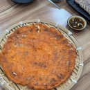 시골칼제비 이미지