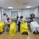 대한수지 이미지