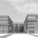 건축사사무소 거림 이미지