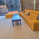 메타버스풀빌라 이미지