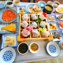 광안리가 이미지