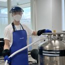 (주)웨이셀 이미지