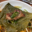 지산초장센타 | [신림동 고기집] 식감좋은 흑돼지를 구워주는 곳, 돈지산 후기