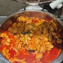 경주 리버틴 호텔 아침조식 후기 -2탄