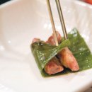 돼지레스토랑 이미지