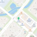 이마트에브리데이 홍성내포점