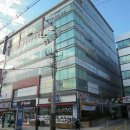 서상동154 이미지