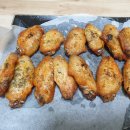 버팔로PC방 이미지