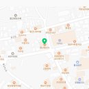 서원유통탑마트양산 이미지