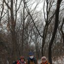 광나루역 이미지