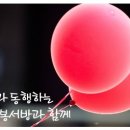 매일열쇠