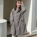 인디럭스 이미지