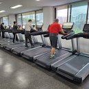 구성동 행정복지센터 이미지