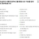 세종커뮤니케이션 - 중구 필동*가 | 세종커뮤니케이션