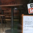 학교앞분식 이미지