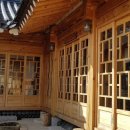 도솔민박 이미지