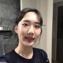 미쁨치과의원 이미지