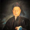 경제복권방 이미지