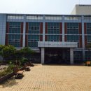 SOS프란치스카의집 이미지