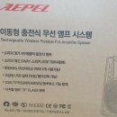 21세기정보통신 네이버블로그