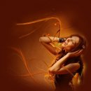 [올드팝] The Voice Of Love - Eddie Peregrina 이미지
