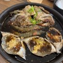 솥내옹기요 | 파주 간장게장 양념게장 무한리필 맛집 옹기꽃게장 본점 내돈내산 후기