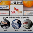 로이광택세차 | 목동 세차 로이광택 가격 주차유무 운영시간 알아보기